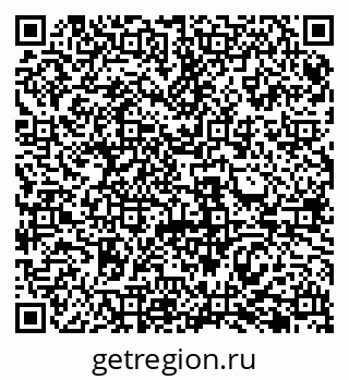 79069485236
