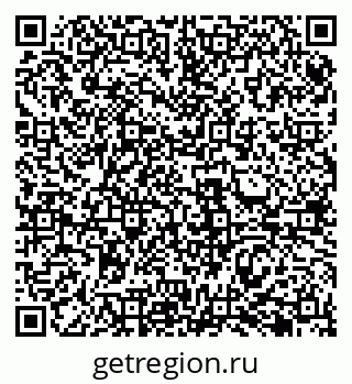 79069485244