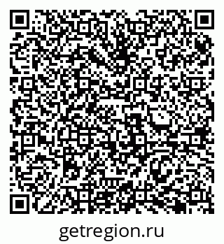 79069485251