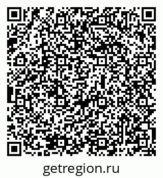 79069485263