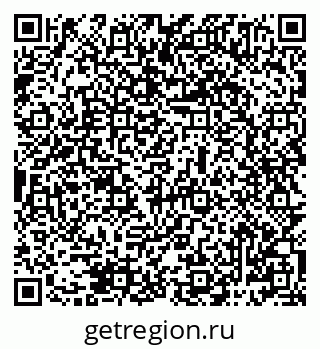 79069485264