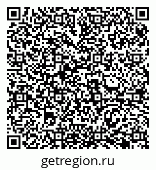 79069485271