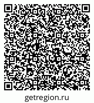 79069485276