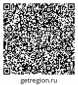 79069485278