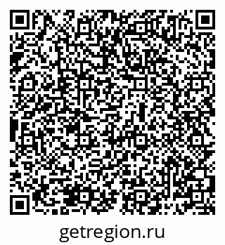 79069485285