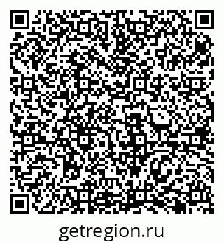 79069485299