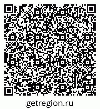 79069485303