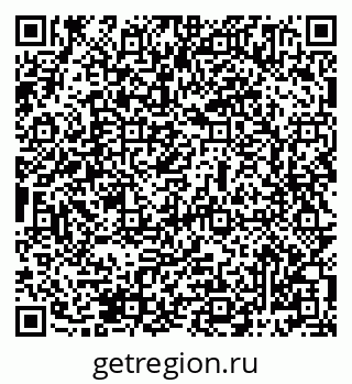 79069485310