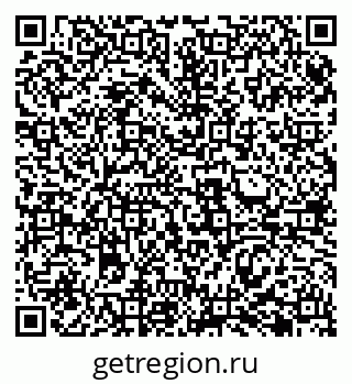 79069485314