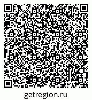 79069485315