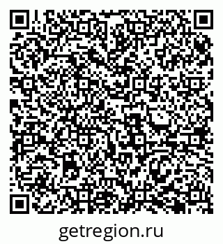 79069485317