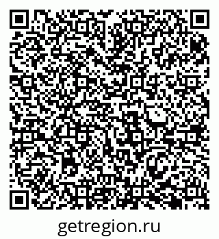 79069485318