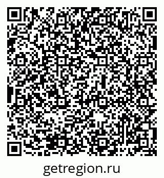 79069485319