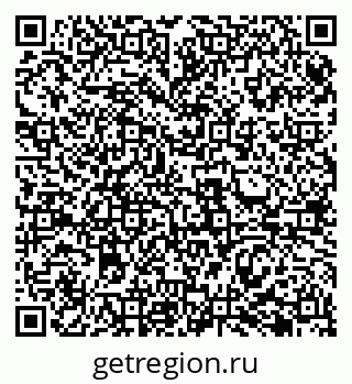 79069485324
