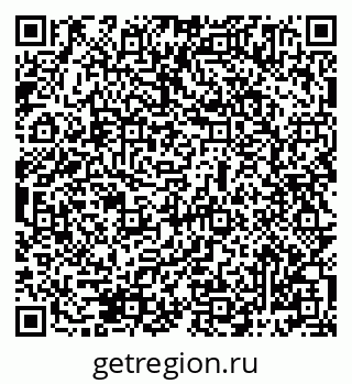 79069485327