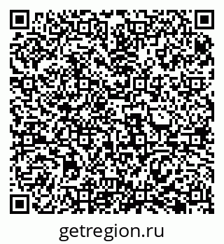 79069485328