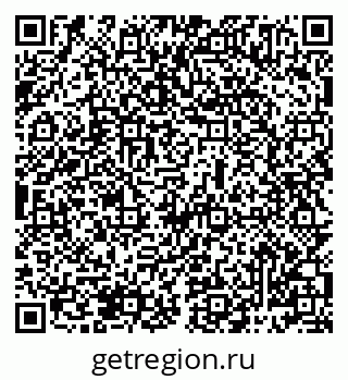79069485340