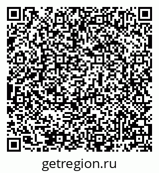79069485344