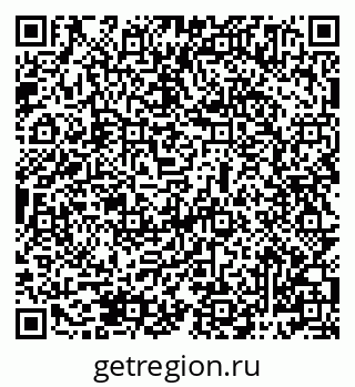 79069485346