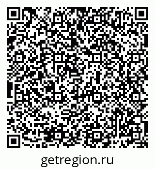 79069485364