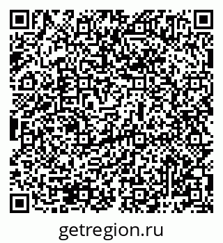 79069485399