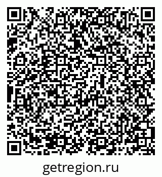 79069485402