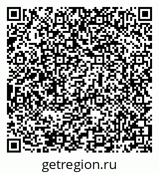 79069485405