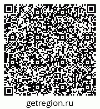 79069485416