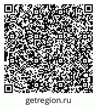 79069485417