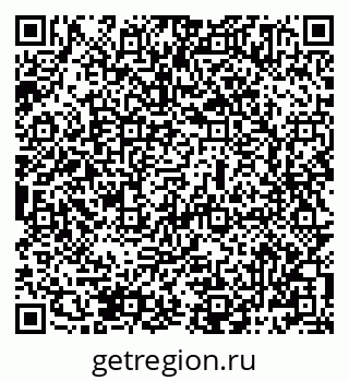 79069485418