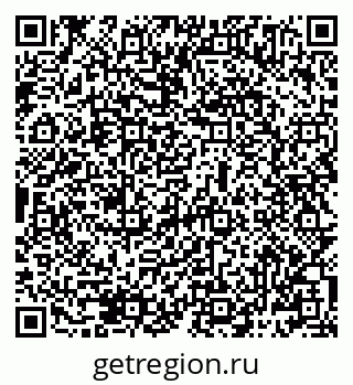 79069485422