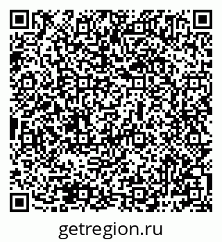 79069485426
