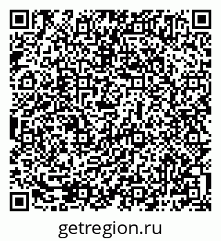 79069485434