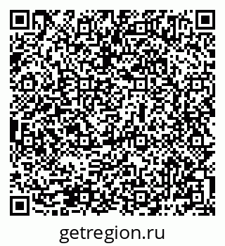 79069485435