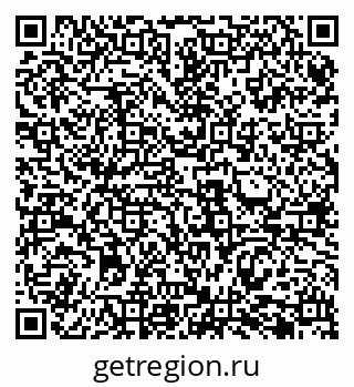 79069485436