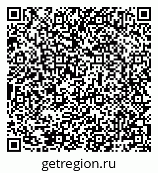 79069485455