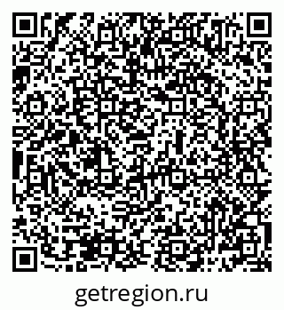 79069485460