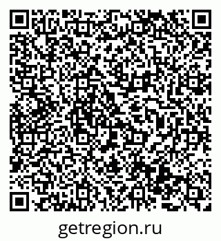 79069485464