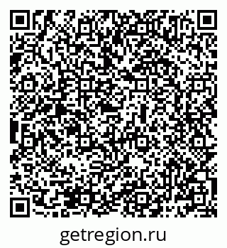 79069485466