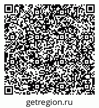 79069485468