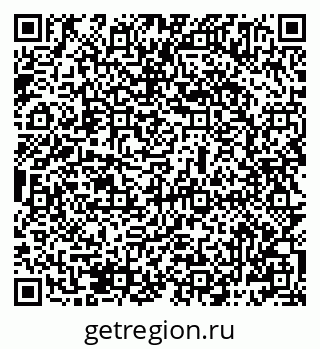 79069485469