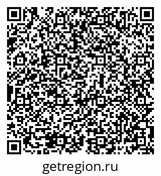 79069485498
