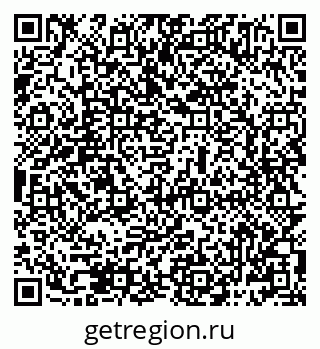 79069485499