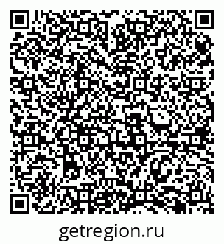 79069485501