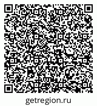 79069485502