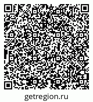 79069485505