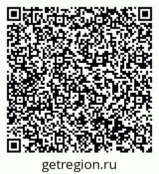 79069485506