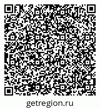 79069485507