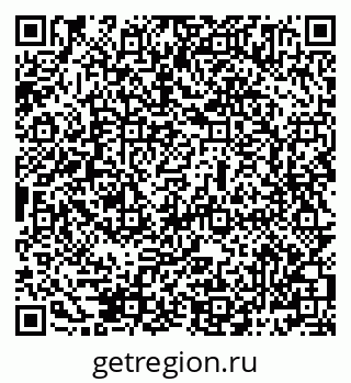 79069485509
