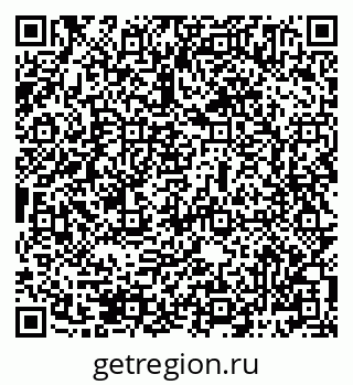 79069485510